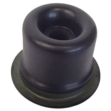 Aic Replacement Parts Seal A-82037652-AI
